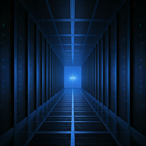 01.ro Datacenter