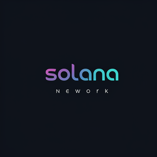 Solana