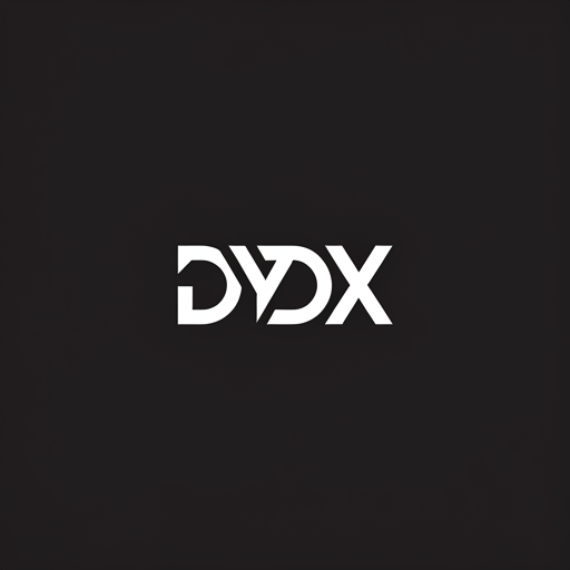 dYdX Chain