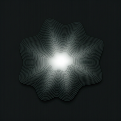 EigenLayer