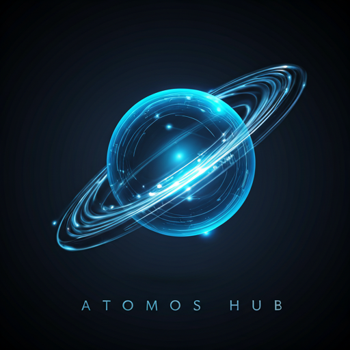 Cosmos Hub