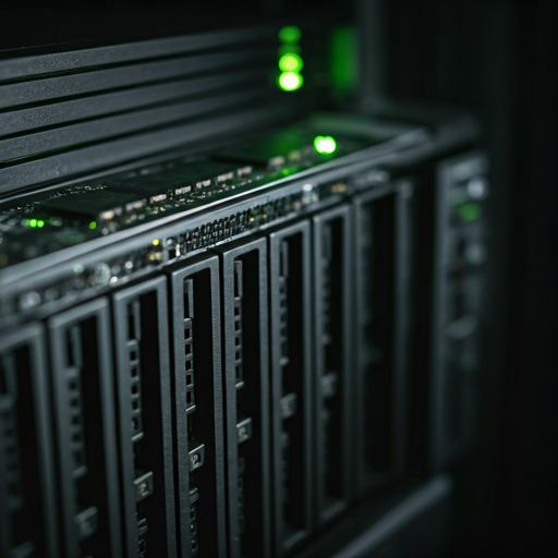 The Institutional Compliance Stack for Validator Operators in 2026