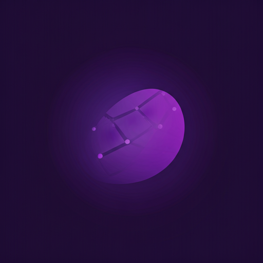 Monad