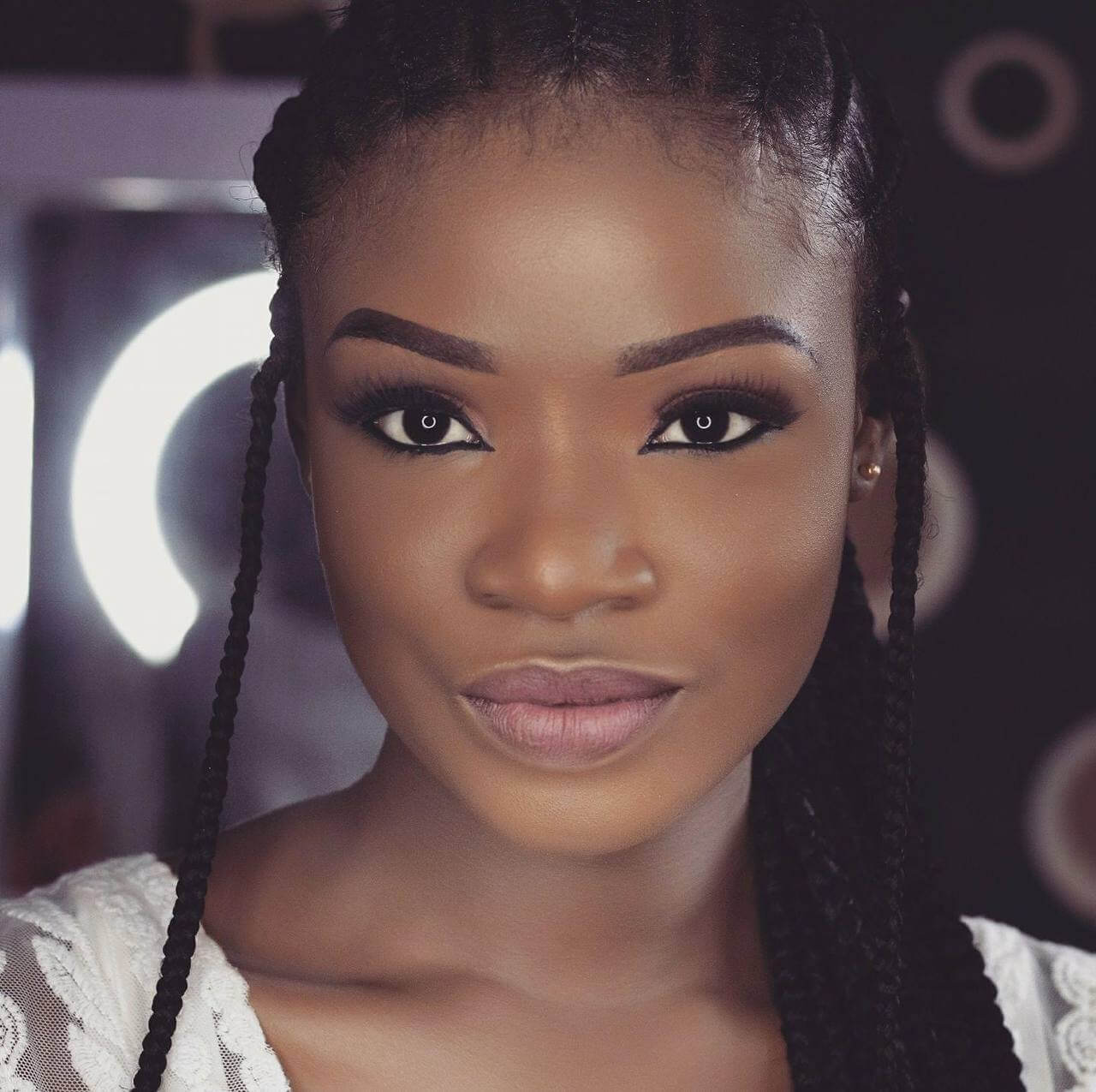 Faith Braide